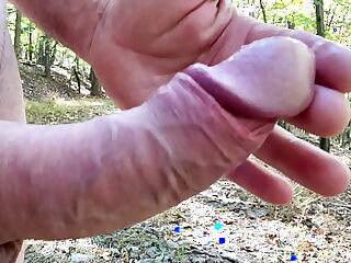 Ejaculation
